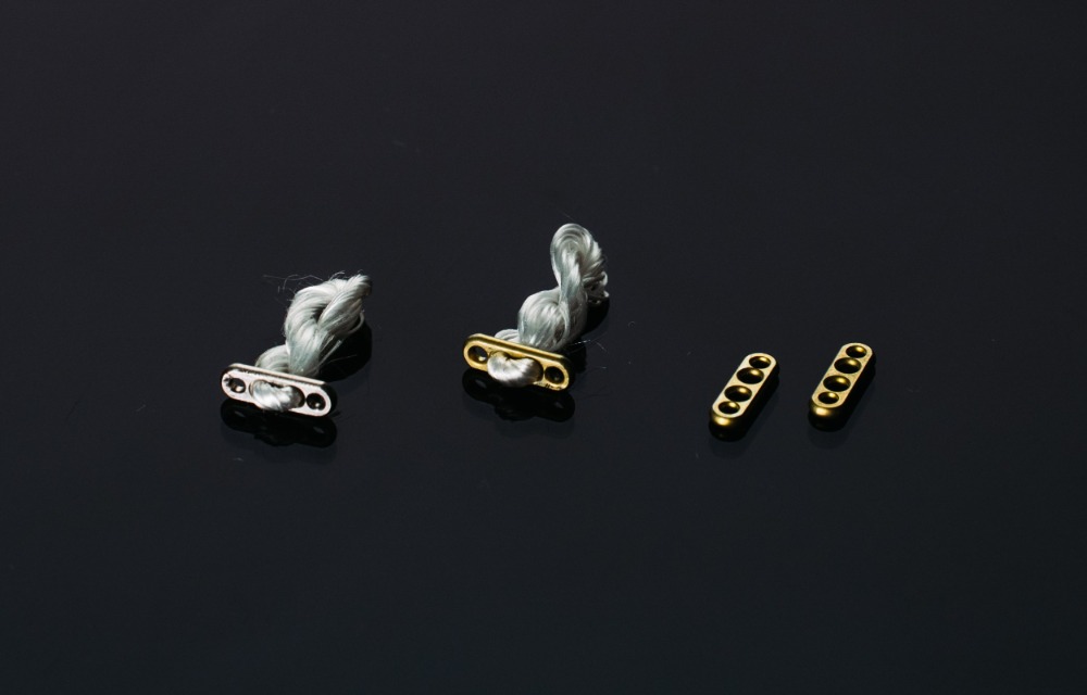 Vistakon coloured contacts