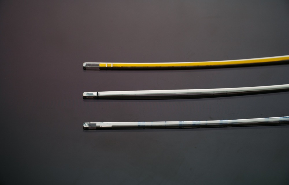 Vistakon coloured contacts