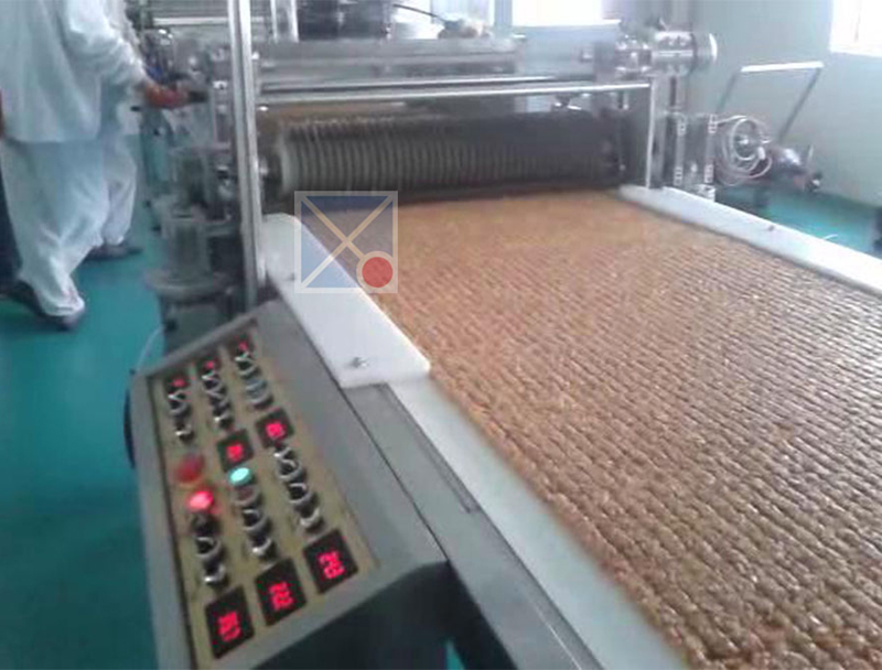 Vistakon coloured contacts