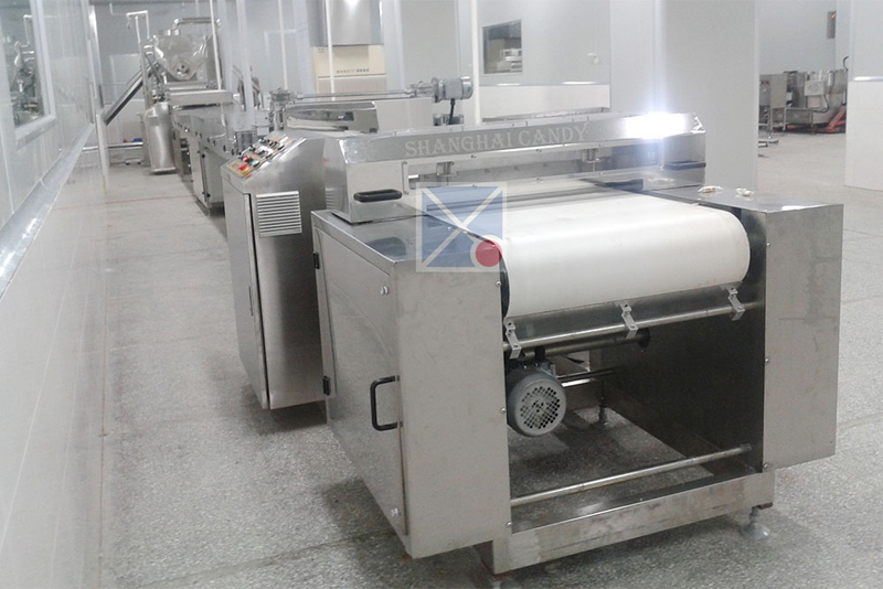 Vistakon coloured contacts