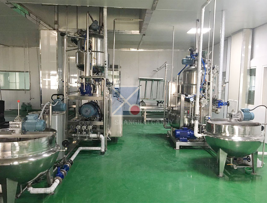 Vistakon coloured contacts