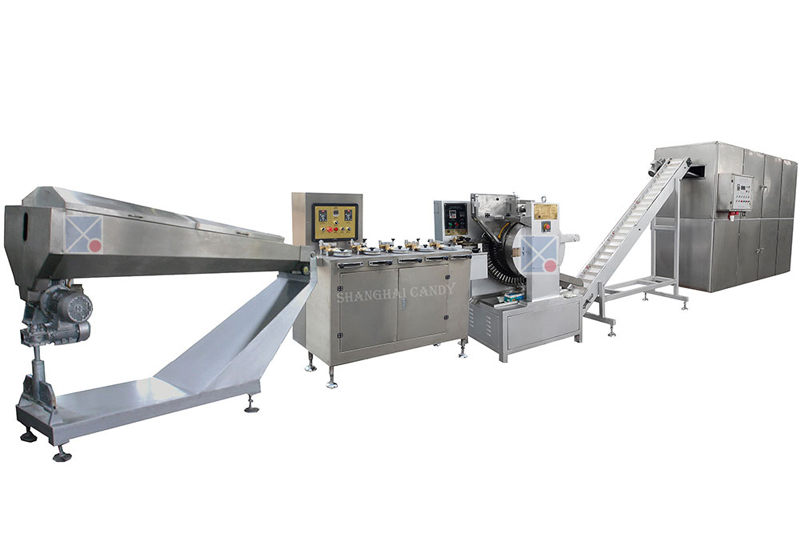 Vistakon coloured contacts