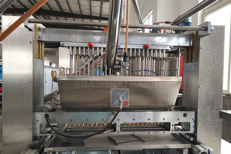 Vistakon coloured contacts