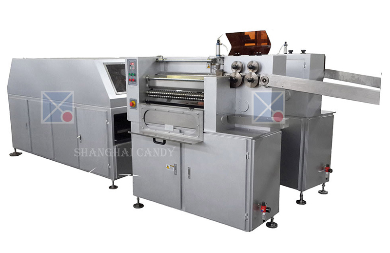 Vistakon coloured contacts