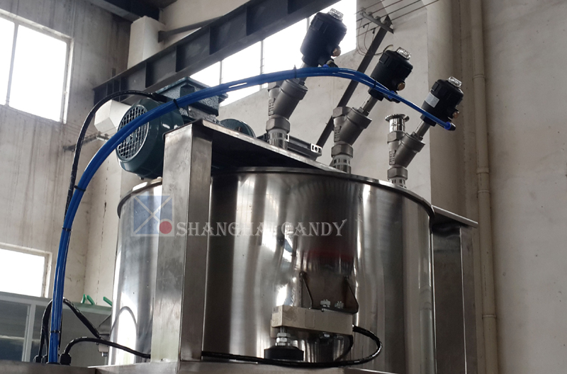 Vistakon coloured contacts