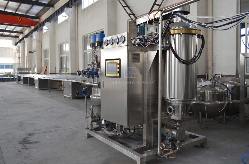 Vistakon coloured contacts