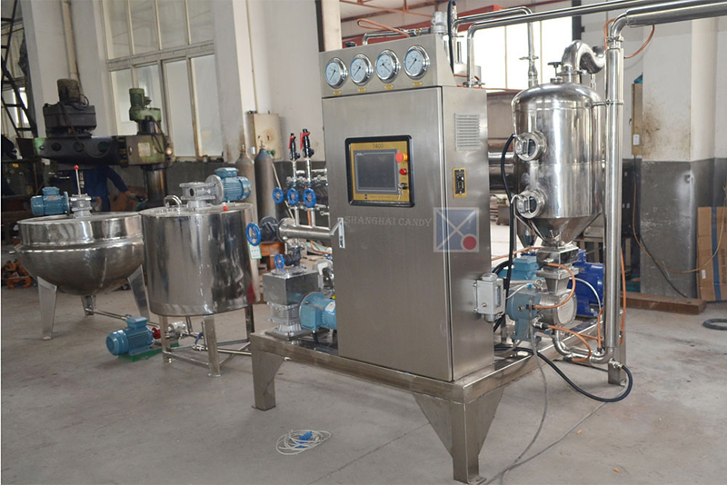 Vistakon coloured contacts